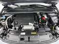 Peugeot 308 SW GT 130pk Automaat | Navigatie | 360° Camera | H Gris - thumbnail 22