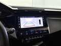Peugeot 308 SW GT 130pk Automaat | Navigatie | 360° Camera | H Gris - thumbnail 19