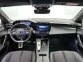 Peugeot 308 SW GT 130pk Automaat | Navigatie | 360° Camera | H Gris - thumbnail 15