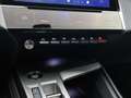 Peugeot 308 SW GT 130pk Automaat | Navigatie | 360° Camera | H Gris - thumbnail 16