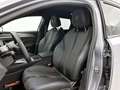 Peugeot 308 SW GT 130pk Automaat | Navigatie | 360° Camera | H Gris - thumbnail 24