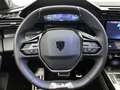 Peugeot 308 SW GT 130pk Automaat | Navigatie | 360° Camera | H Gris - thumbnail 10