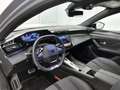 Peugeot 308 SW GT 130pk Automaat | Navigatie | 360° Camera | H Gris - thumbnail 7