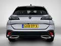 Peugeot 308 SW GT 130pk Automaat | Navigatie | 360° Camera | H Gris - thumbnail 4