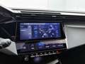 Peugeot 308 SW GT 130pk Automaat | Navigatie | 360° Camera | H Gris - thumbnail 18