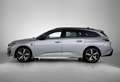 Peugeot 308 SW GT 130pk Automaat | Navigatie | 360° Camera | H Gris - thumbnail 2
