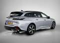 Peugeot 308 SW GT 130pk Automaat | Navigatie | 360° Camera | H Gris - thumbnail 5
