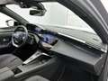 Peugeot 308 SW GT 130pk Automaat | Navigatie | 360° Camera | H Gris - thumbnail 8