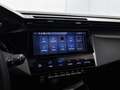 Peugeot 308 SW GT 130pk Automaat | Navigatie | 360° Camera | H Gris - thumbnail 23