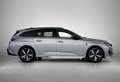Peugeot 308 SW GT 130pk Automaat | Navigatie | 360° Camera | H Gris - thumbnail 6