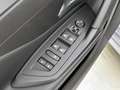 Peugeot 308 SW GT 130pk Automaat | Navigatie | 360° Camera | H Gris - thumbnail 9