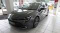 Toyota Corolla Touring Sports 1,8 Hybrid Active Drive+ Safety Pak Grau - thumbnail 3