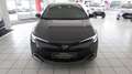Toyota Corolla Touring Sports 1,8 Hybrid Active Drive+ Safety Pak Grau - thumbnail 4