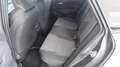 Toyota Corolla Touring Sports 1,8 Hybrid Active Drive+ Safety Pak Grau - thumbnail 12