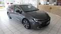 Toyota Corolla Touring Sports 1,8 Hybrid Active Drive+ Safety Pak Grau - thumbnail 1