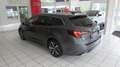 Toyota Corolla Touring Sports 1,8 Hybrid Active Drive+ Safety Pak Grau - thumbnail 5