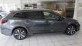 Toyota Corolla Touring Sports 1,8 Hybrid Active Drive+ Safety Pak Grau - thumbnail 6