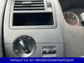Volkswagen T5 Transporter Kasten-Kombi 2.0 TDI Klima Weiß - thumbnail 14