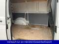 Volkswagen T5 Transporter Kasten-Kombi 2.0 TDI Klima Weiß - thumbnail 11