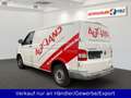 Volkswagen T5 Transporter Kasten-Kombi 2.0 TDI Klima Weiß - thumbnail 6