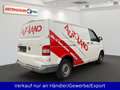 Volkswagen T5 Transporter Kasten-Kombi 2.0 TDI Klima Weiß - thumbnail 5