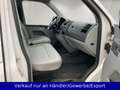 Volkswagen T5 Transporter Kasten-Kombi 2.0 TDI Klima Weiß - thumbnail 12