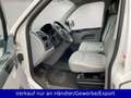 Volkswagen T5 Transporter Kasten-Kombi 2.0 TDI Klima Weiß - thumbnail 9