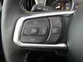 Jeep Wrangler Unlimited 4xe 380 Sahara CABRIO & BRUIN LEER & 20 Zwart - thumbnail 22