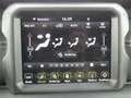 Jeep Wrangler Unlimited 4xe 380 Sahara CABRIO & BRUIN LEER & 20 Zwart - thumbnail 15