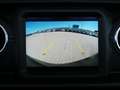 Jeep Wrangler Unlimited 4xe 380 Sahara CABRIO & BRUIN LEER & 20 Zwart - thumbnail 29