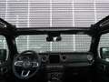 Jeep Wrangler Unlimited 4xe 380 Sahara CABRIO & BRUIN LEER & 20 Zwart - thumbnail 12