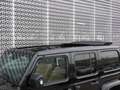 Jeep Wrangler Unlimited 4xe 380 Sahara CABRIO & BRUIN LEER & 20 Zwart - thumbnail 5