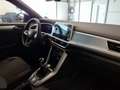Volkswagen T-Roc Goal 2.0 TDI ACC CARPLAY LED NAVI PDC RFK Grau - thumbnail 3