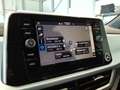 Volkswagen T-Roc Goal 2.0 TDI ACC CARPLAY LED NAVI PDC RFK Grau - thumbnail 6