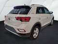 Volkswagen T-Roc Goal 2.0 TDI ACC CARPLAY LED NAVI PDC RFK Grau - thumbnail 2