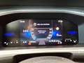 Volkswagen T-Roc Goal 2.0 TDI ACC CARPLAY LED NAVI PDC RFK Grau - thumbnail 7