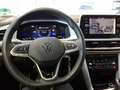 Volkswagen T-Roc Goal 2.0 TDI ACC CARPLAY LED NAVI PDC RFK Grau - thumbnail 5