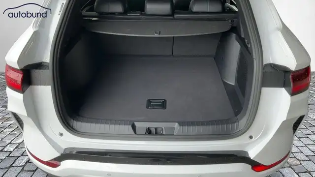 Byd Seal view 9