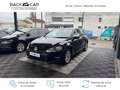 Volkswagen Golf 1.2 TSI 105 BlueMotion Technology Trendline Noir - thumbnail 3