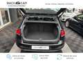 Volkswagen Golf 1.2 TSI 105 BlueMotion Technology Trendline Noir - thumbnail 19