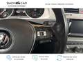 Volkswagen Golf 1.2 TSI 105 BlueMotion Technology Trendline Noir - thumbnail 10