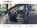 Volkswagen Golf 1.2 TSI 105 BlueMotion Technology Trendline Noir - thumbnail 7