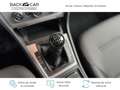 Volkswagen Golf 1.2 TSI 105 BlueMotion Technology Trendline Noir - thumbnail 11