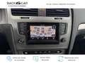 Volkswagen Golf 1.2 TSI 105 BlueMotion Technology Trendline - PREMIERE MAIN Schwarz - thumbnail 14