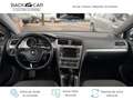 Volkswagen Golf 1.2 TSI 105 BlueMotion Technology Trendline Noir - thumbnail 8