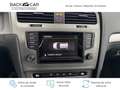 Volkswagen Golf 1.2 TSI 105 BlueMotion Technology Trendline Noir - thumbnail 13