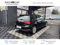 Volkswagen Golf 1.2 TSI 105 BlueMotion Technology Trendline Noir - thumbnail 6