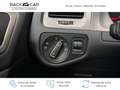 Volkswagen Golf 1.2 TSI 105 BlueMotion Technology Trendline - PREMIERE MAIN Schwarz - thumbnail 16