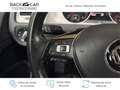 Volkswagen Golf 1.2 TSI 105 BlueMotion Technology Trendline Noir - thumbnail 9