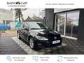 Volkswagen Golf 1.2 TSI 105 BlueMotion Technology Trendline - PREMIERE MAIN Schwarz - thumbnail 1